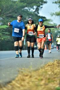 BIB: 48395, 41530
                            <button type="button" onclick="openModal(10126252)" class="btn btn-primary btn-sm float-right btn-popup" data-toggle="modal" data-target=".modal-high-quality">
                        <i class="fas fa-shopping-cart"></i> Add to Cart
                    </button>
                                            <button type="button" onclick="isThisMe(10126252, true)" class="btn btn-success btn-sm float-right btn-popup btn-isme hidden" data-toggle="tooltip" data-placement="bottom" title="นี่คือรูปของคุณใช่ไหม คลิกที่นี่เพื่อเอาเข้าอัลบั้ม">
                        <i class="fas fa-plus"></i> Add to album
                    </button>
                    <button type="button" onclick="isThisMe(10126252, false)" class="btn btn-warning btn-sm float-right btn-popup btn-isnotme hidden">
                        <i class="fas fa-ban"></i> Remove from album
                    </button>